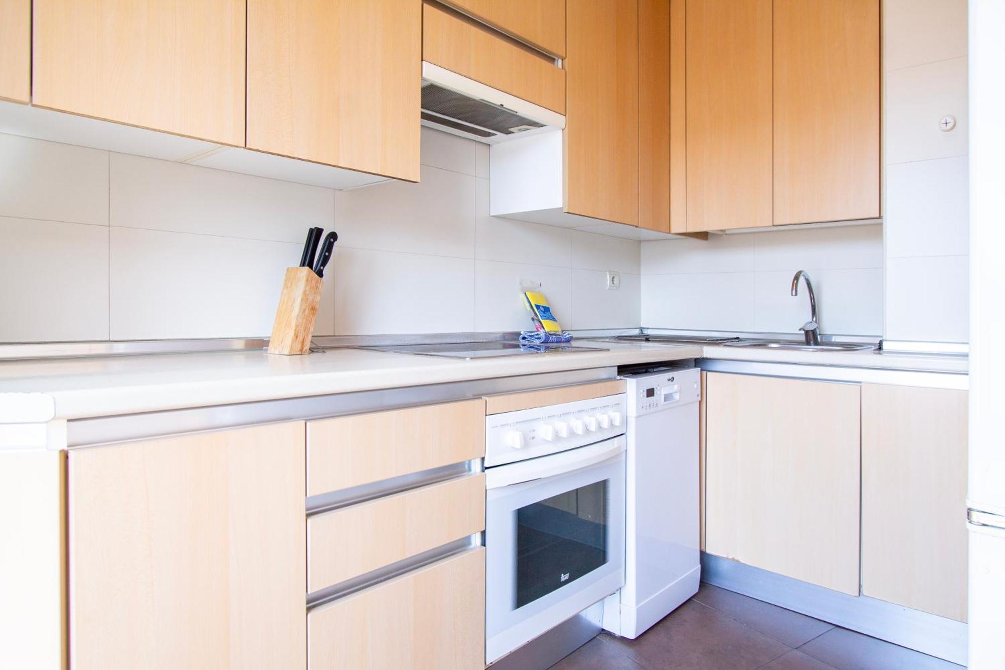 Apartamentos Adelfas Madrid Kültér fotó